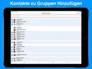 a2z gruppen ipad bildschirmfoto 4