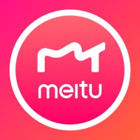 Meitu 메이투- 뷰티 셀카 재밌는 보정 사진 편집