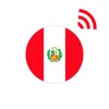 Radios Perú - iPhoneアプリ