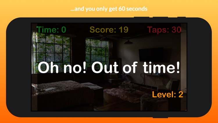 Find the Pixel - Found it screenshot-4