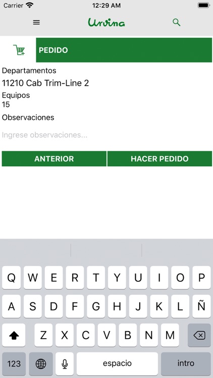 Urvinas screenshot-8