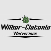 Wilber Clatonia Public Schools