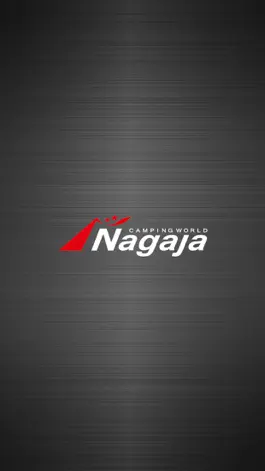 Game screenshot NagajaLantern mod apk