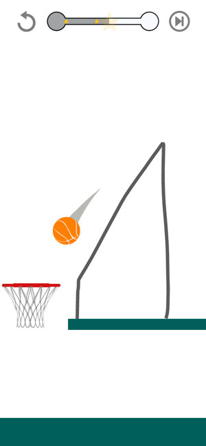 Basketball Lines(圖2)-速報App