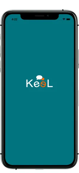Game screenshot KeeL mod apk