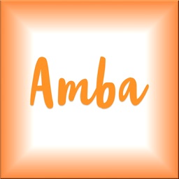 Amba Care Network