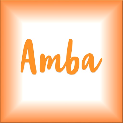 Amba Care Network
