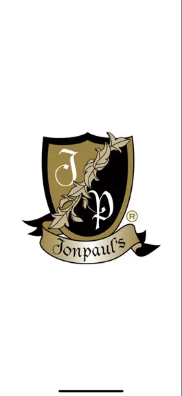 Game screenshot Jonpaul's mod apk