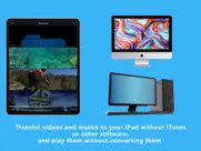 play them all ipad capturas de pantalla 2