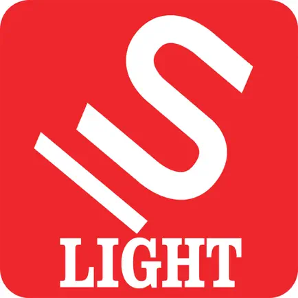 SAQ Coach light Читы