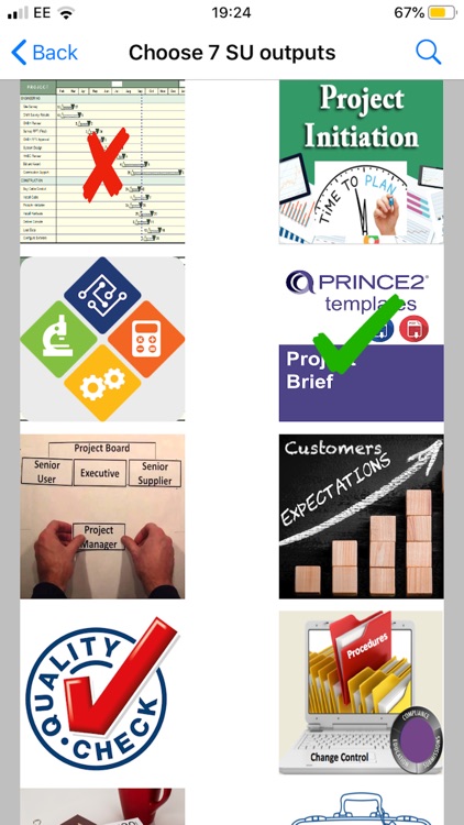P2 Processes screenshot-5