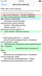 isvn lite айфон картинки 4