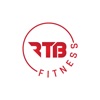 RTB Fitness