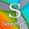 SidneyRMC