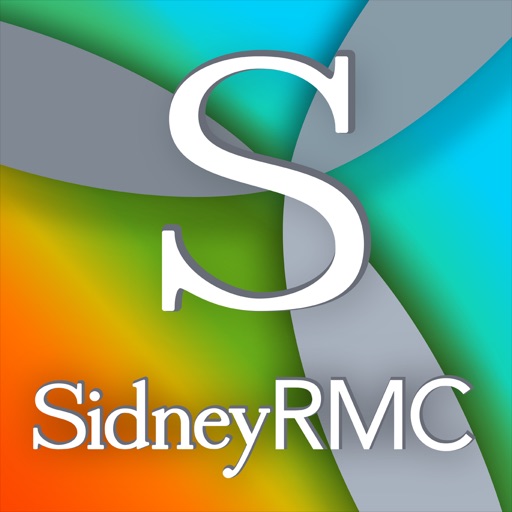 SidneyRMC