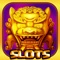 Enjoy ultimate Slots Sea Legend experience