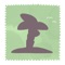 Mit dem Animal Crossing New Horizons Pocket Wiki hast du alle Infos die du brauchst immer dabei und schnell griffbereit