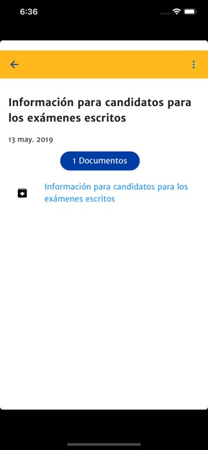 Caxton College(圖4)-速報App