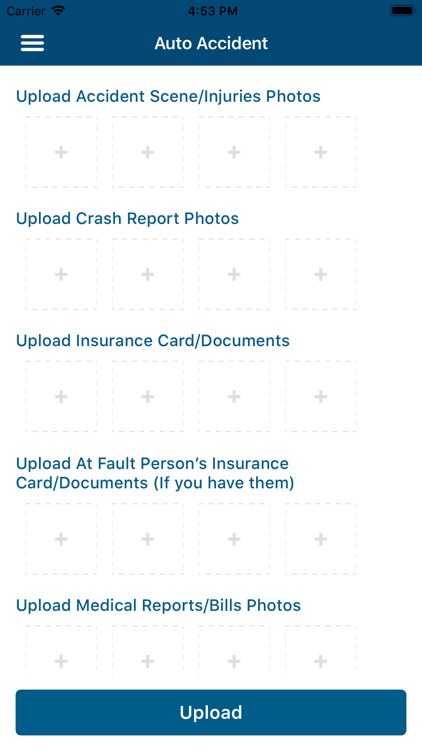 1800FLALAWYER screenshot-6