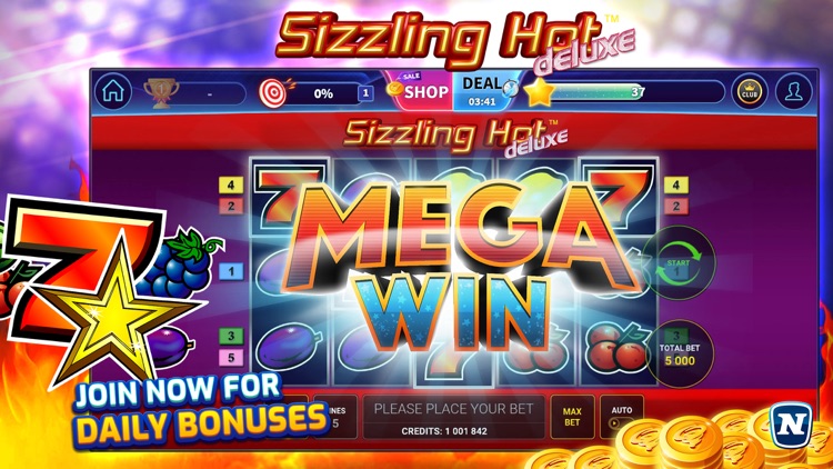 Casino Game Twist Casino Game Twist
