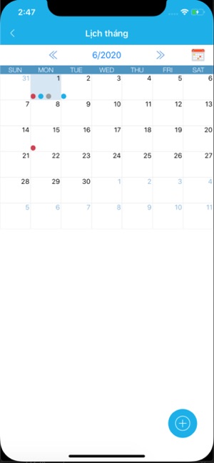 WorkIT(圖7)-速報App