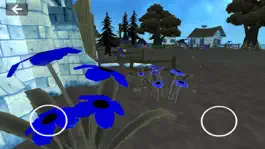 Game screenshot ColorLand hack