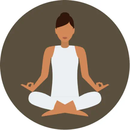 Tu meditación guiada Читы
