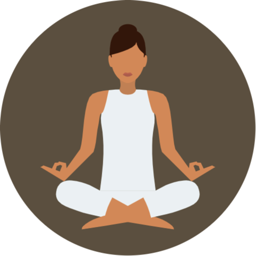 Tu meditación guiada