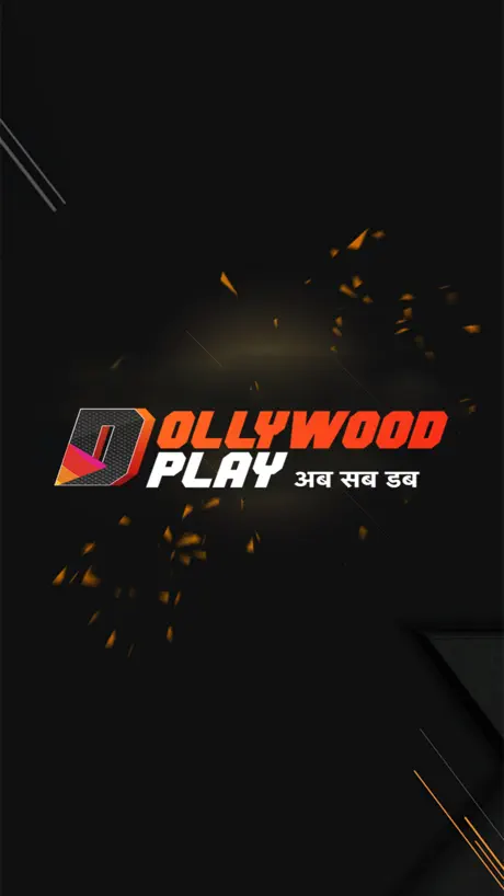 Glofox Pro - Staff App