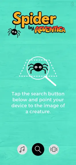 Game screenshot Adventica AR mod apk