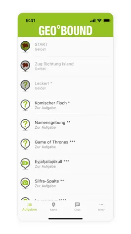 Game screenshot iC4 mod apk