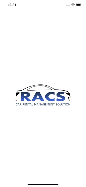 RACS(圖1)-速報App