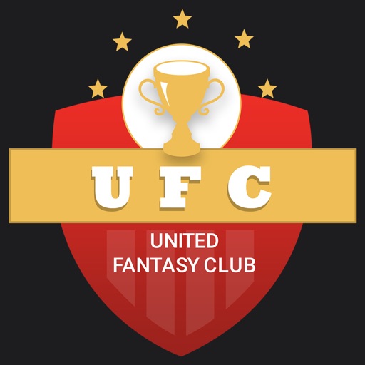 United Fantasy Club