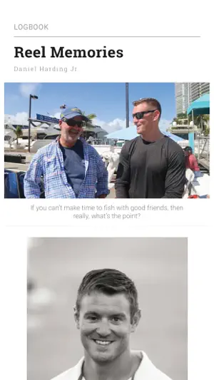 Power & Motoryacht Magazine screenshot 2
