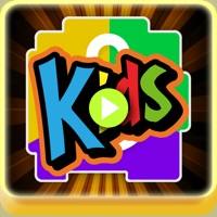 Kids-Video Player pour PC