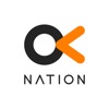 OKNATION BLOG