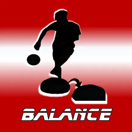Balance 4 Soccer Training Читы