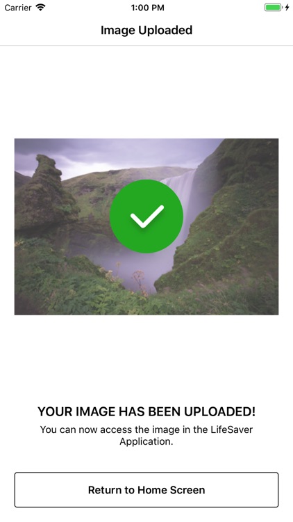 FrameVue screenshot-4