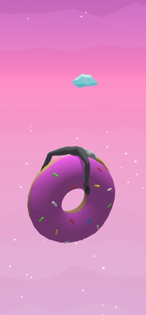 LethargyBoy(圖3)-速報App
