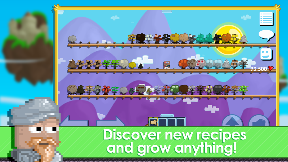 How To Fix Growtopia Error Connecting