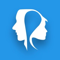 Rawnaq pour PC