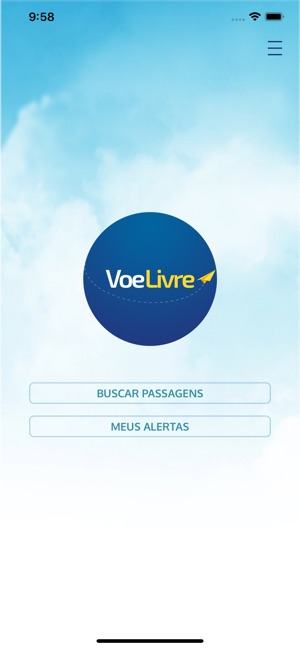 Voe Livre(圖1)-速報App