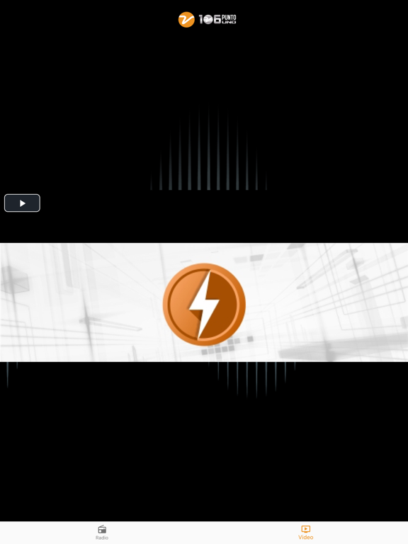 Screenshot #5 pour Radio Visión Cuenca 106.1 FM
