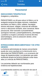 farmacología pediátrica problems & solutions and troubleshooting guide - 2