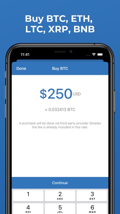 Best wallet to trade cryptocurrency for llc