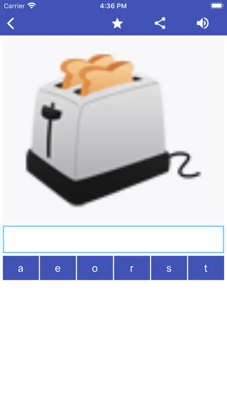 Dänisch lernen
