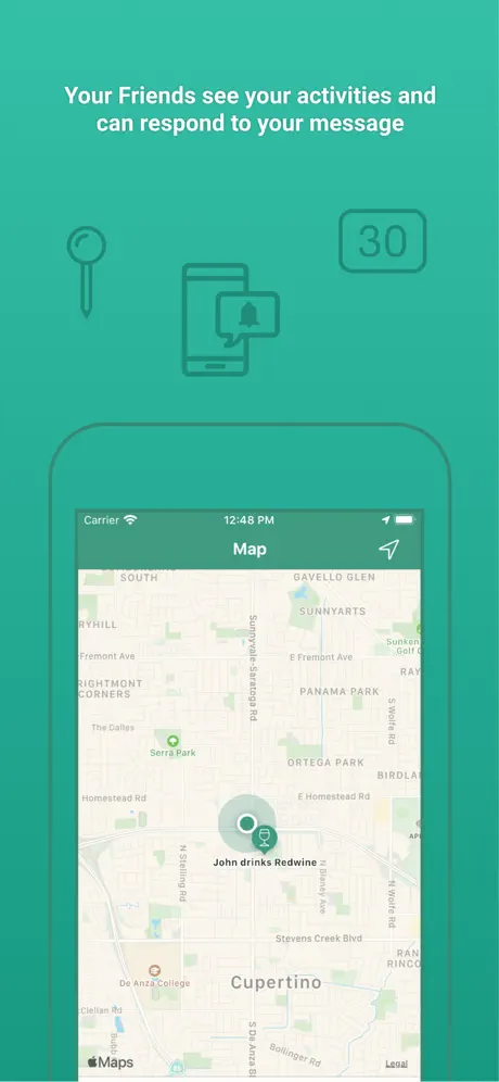 Doing App