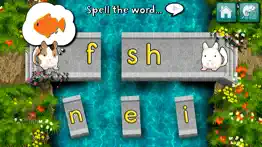 How to cancel & delete monkey word school adventure 3