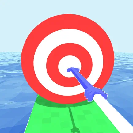 Shoot Arrows Cheats