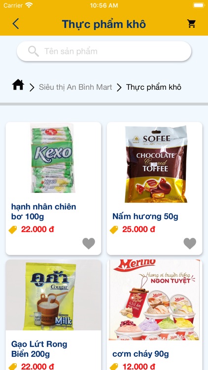 529-FightToNice screenshot-4